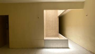 WhatsApp Image 2025-11-03 at 11.48.28 4.jpeg